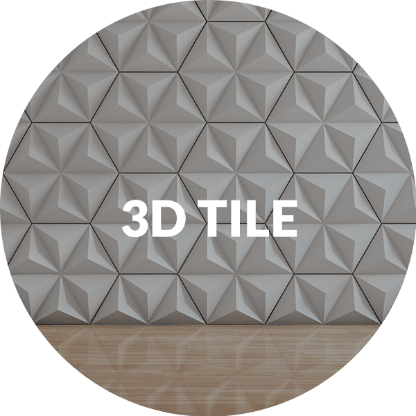 imgi_4_3d-Tile-1.png