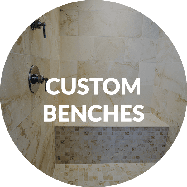 imgi_4_CUSTOM-BENCHES.png