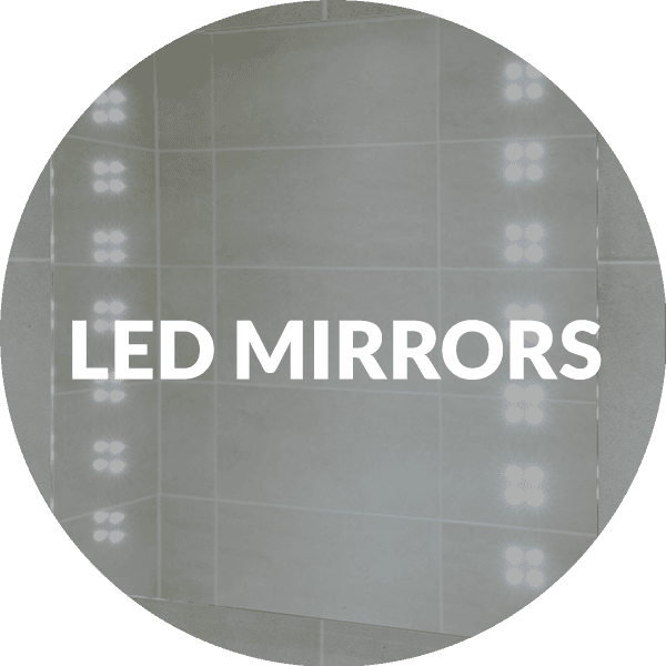 imgi_4_LED-MIRRORS.png