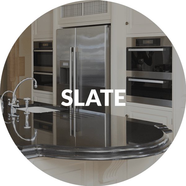 imgi_4_SLATE.png
