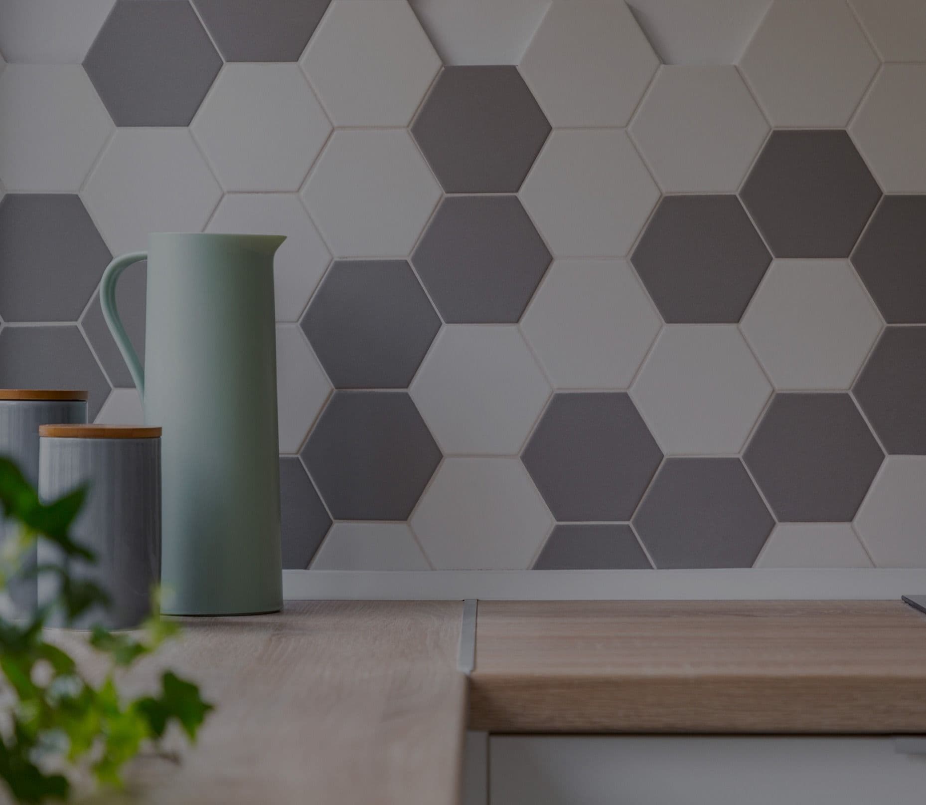 imgi_56_backsplash_overlay.jpg