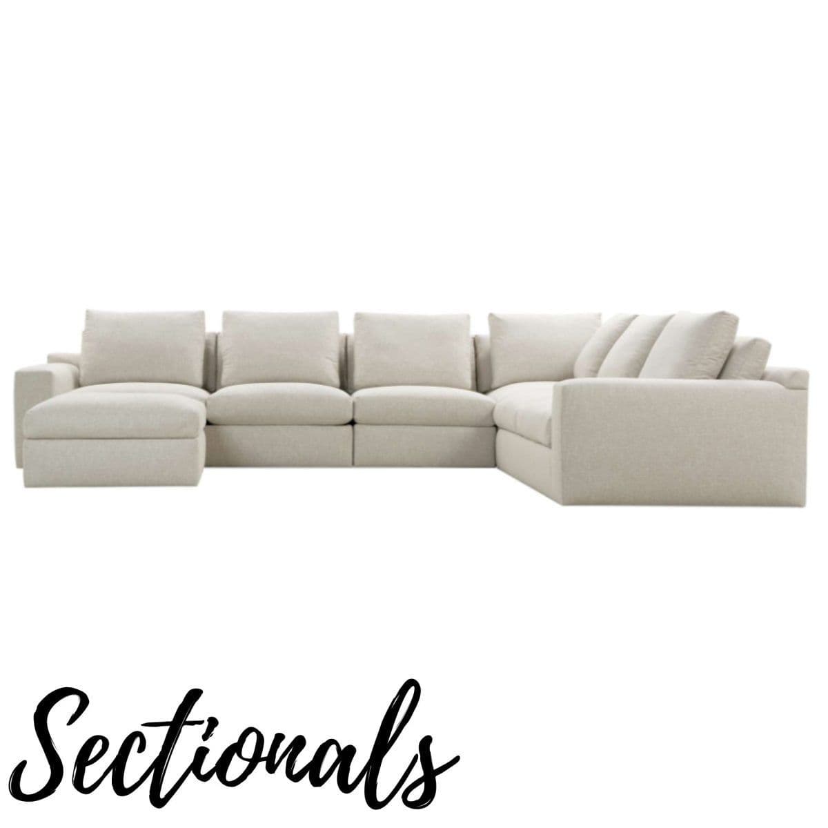 imgi_56_Sectionals-1200x1200.jpg
