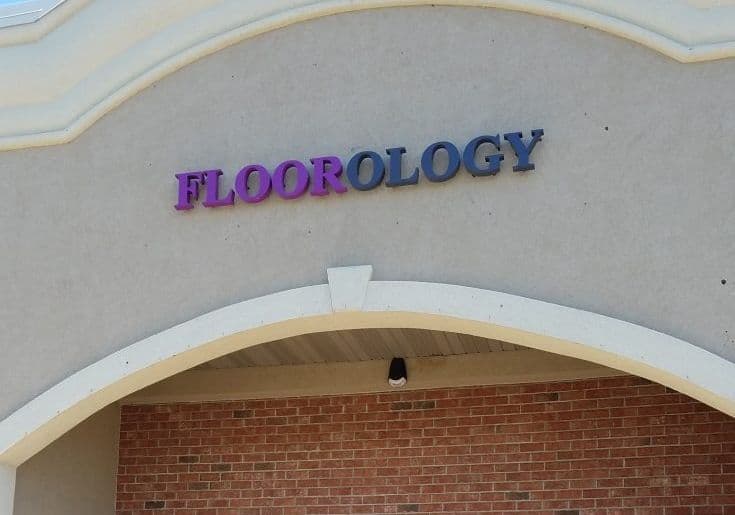 imgi_59_Showroom-Picture-for-Website-735x1024 (1).jpg