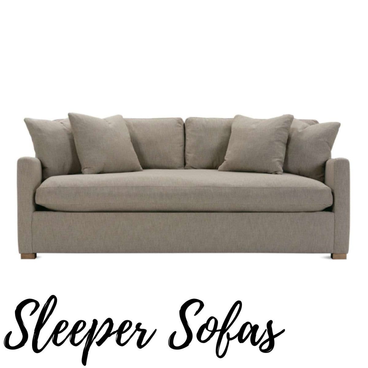 imgi_59_Sleeper-Sofa-2-1200x1200.jpg