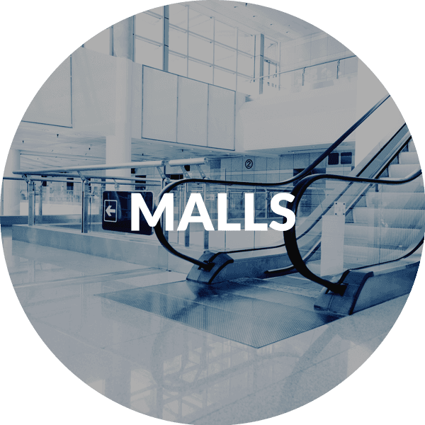 imgi_5_circle_malls.png