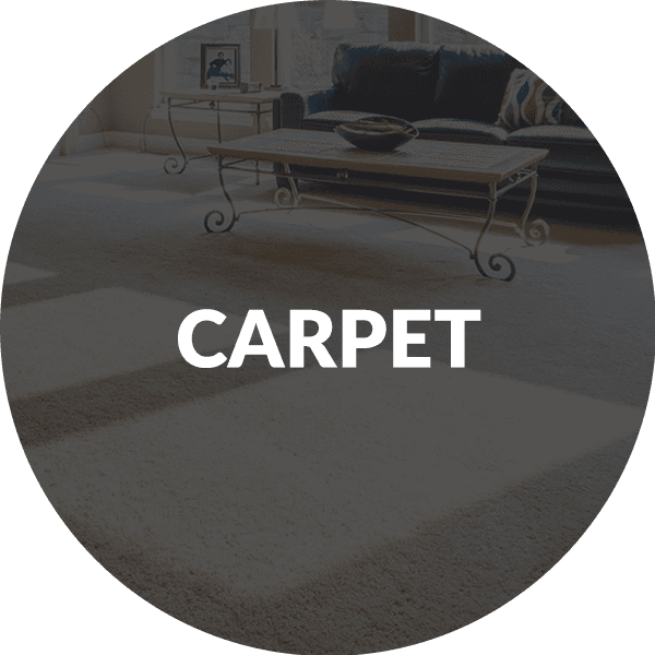 imgi_5_circles-CARPET.png