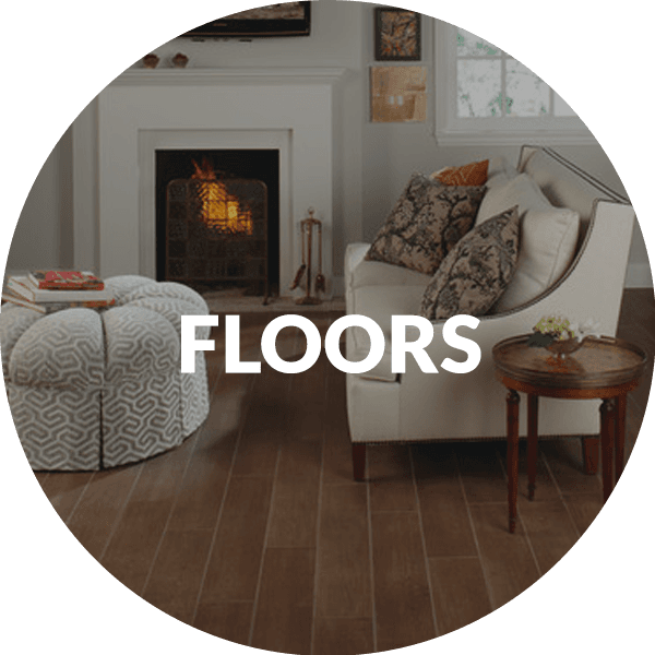 imgi_5_FLOORS.png