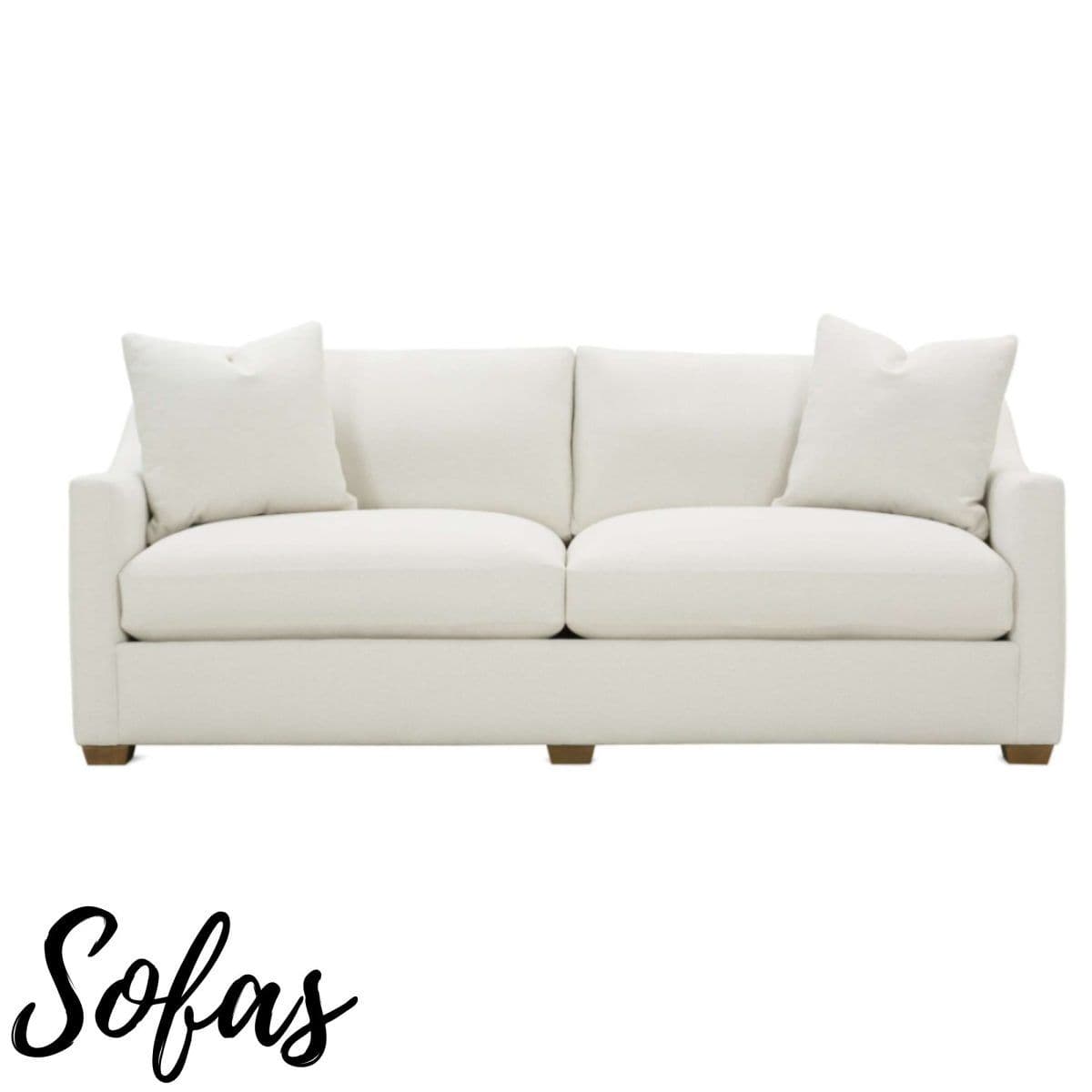 imgi_62_Sofas-1200x1200.jpg