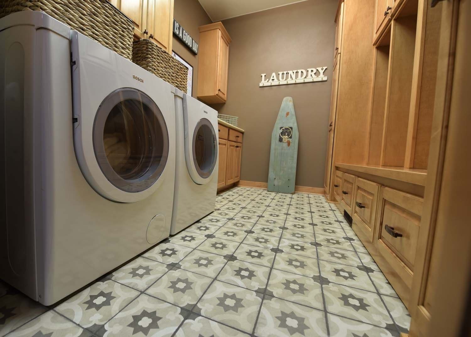 imgi_64_Laundry-Room-Olson.jpg