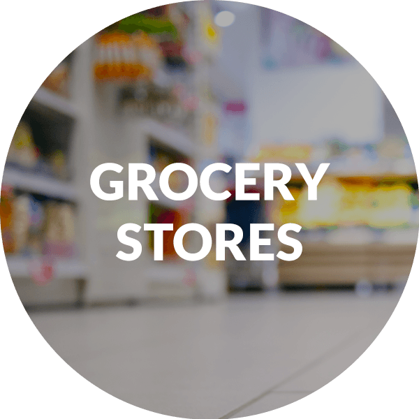 imgi_6_circle_grocery.png