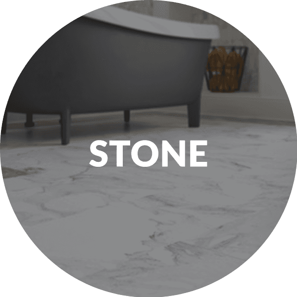 imgi_6_circles-STONE.png