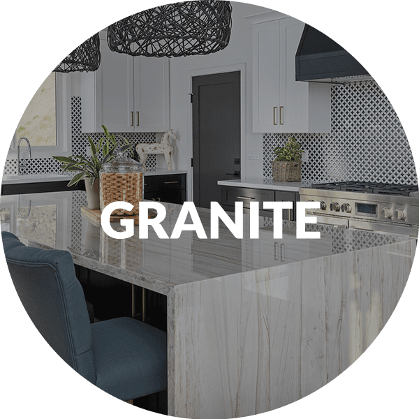 imgi_6_GRANITE.png