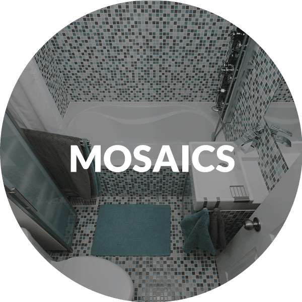 imgi_6_MOSAICS.png