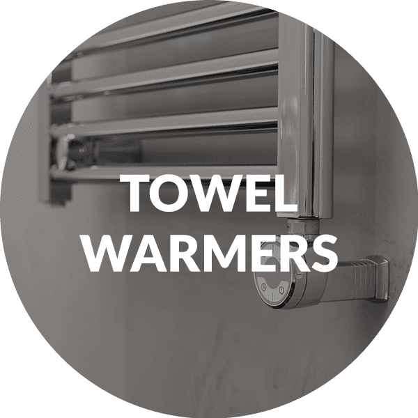 imgi_6_TOWERL-WARMERS.png