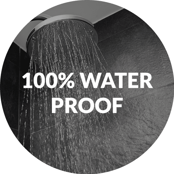 imgi_6_WATERPROOF.png