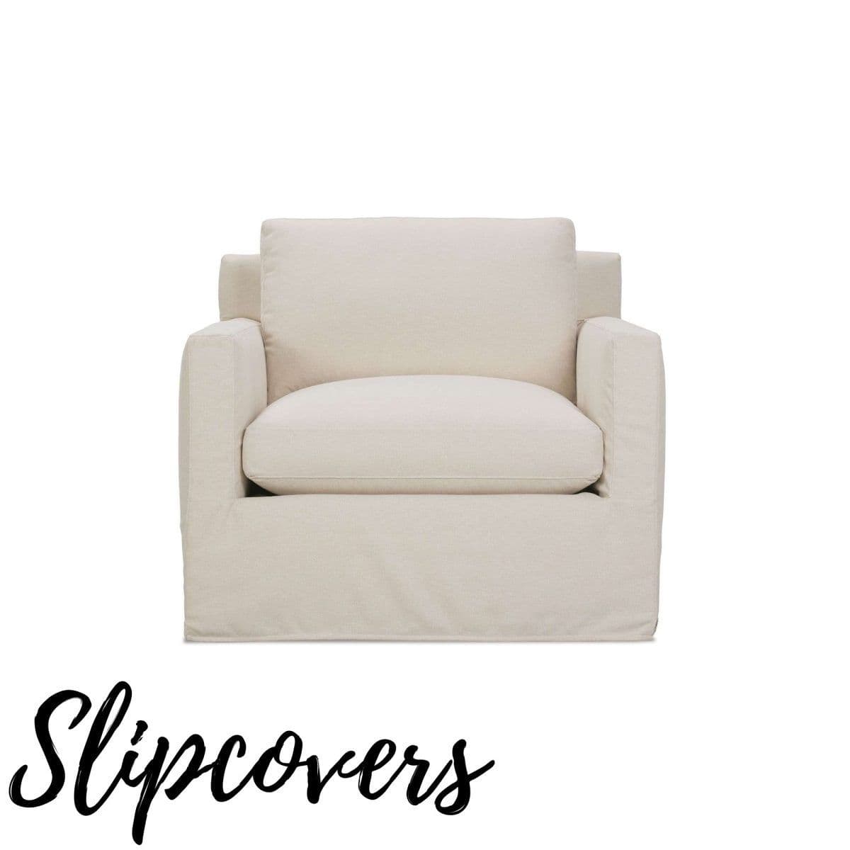 imgi_71_Slipcovers-1200x1200.jpg