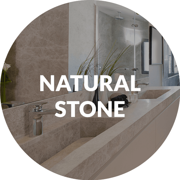 imgi_7_natural-stone.png