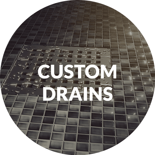 imgi_8_CUSTOM-DRAIN.png
