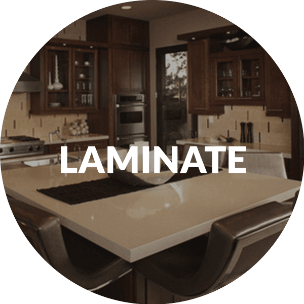 imgi_8_LAMINATE-1.png
