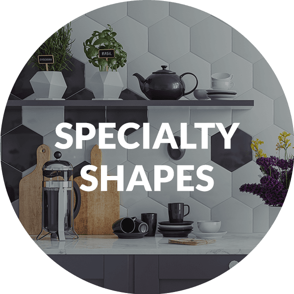 imgi_8_SPECIALTY-SHAPES.png