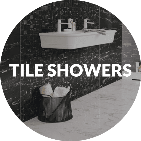 imgi_9_TILE-SHOWERS.png