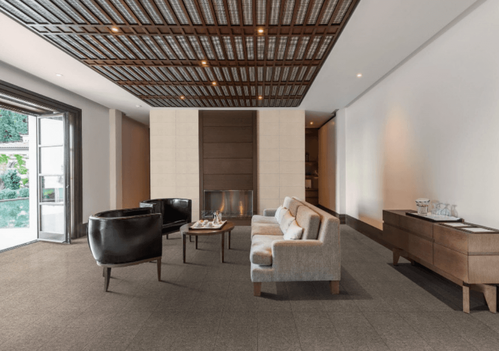 Inspiration-Gallery