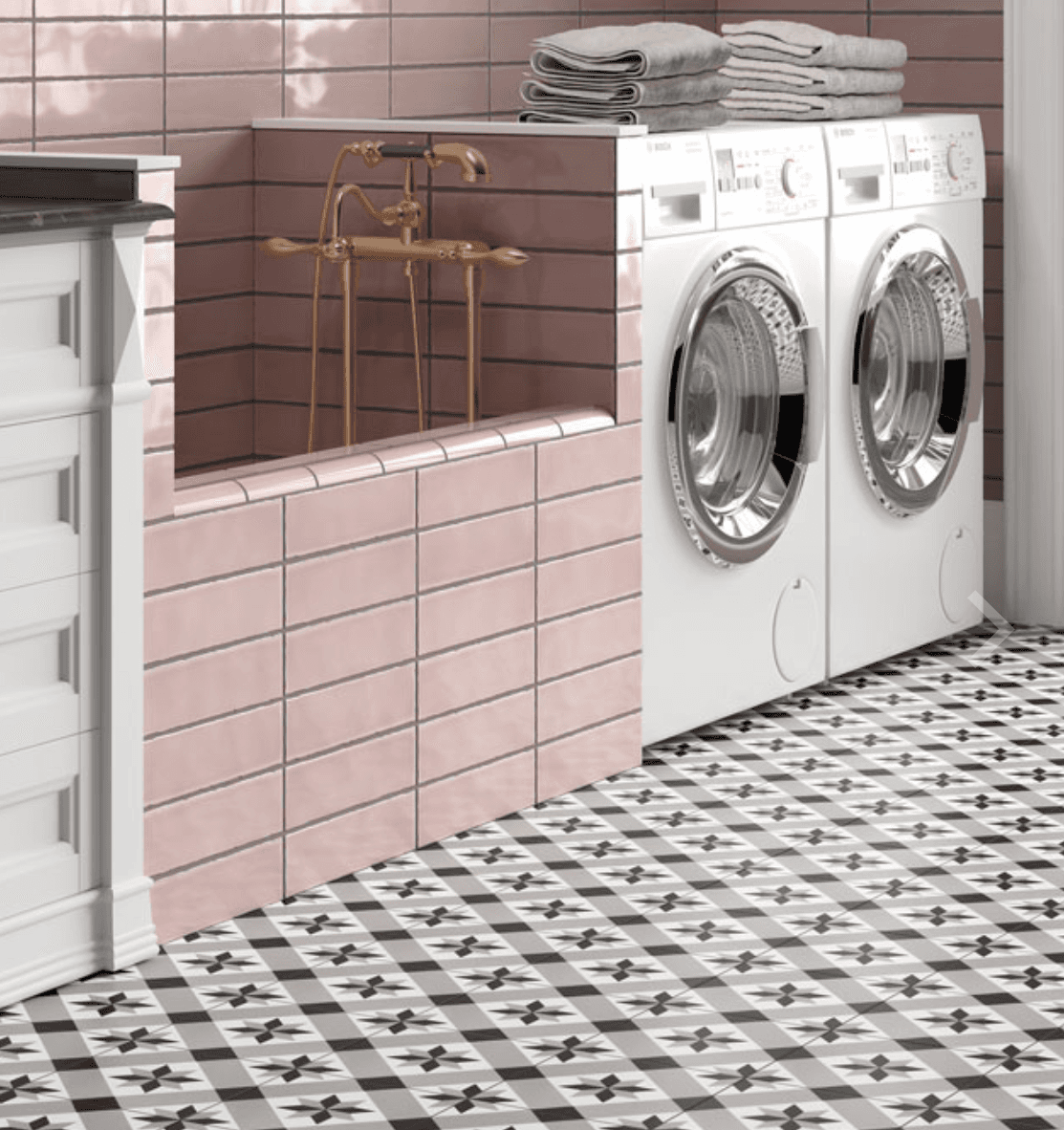 Jaeckle-Trends-Ceramic-Wander-Rose.