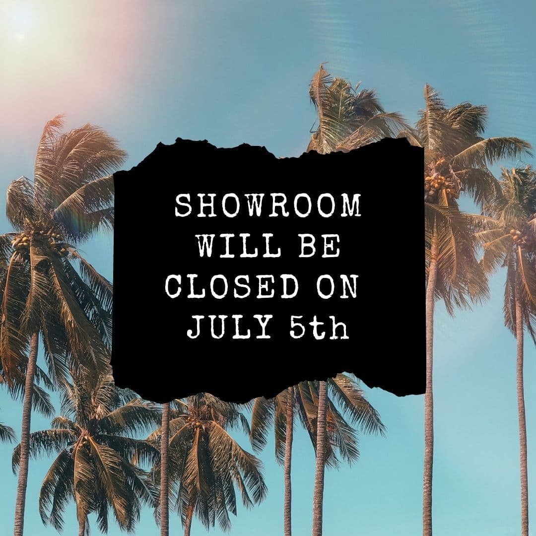 JULY-5th-SHOWROOM-CLOSURE