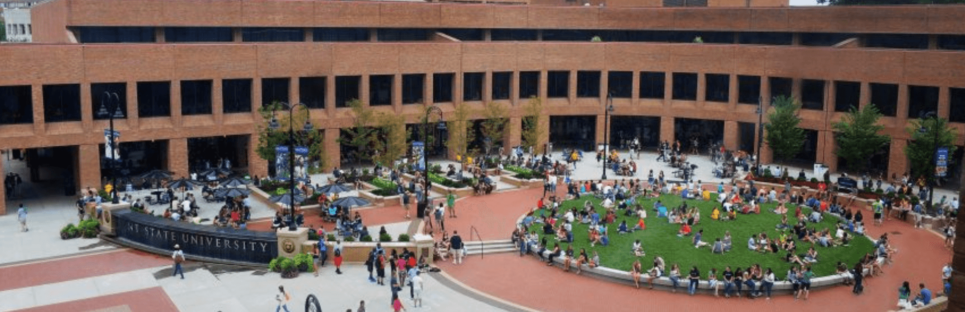 Kent-State-University