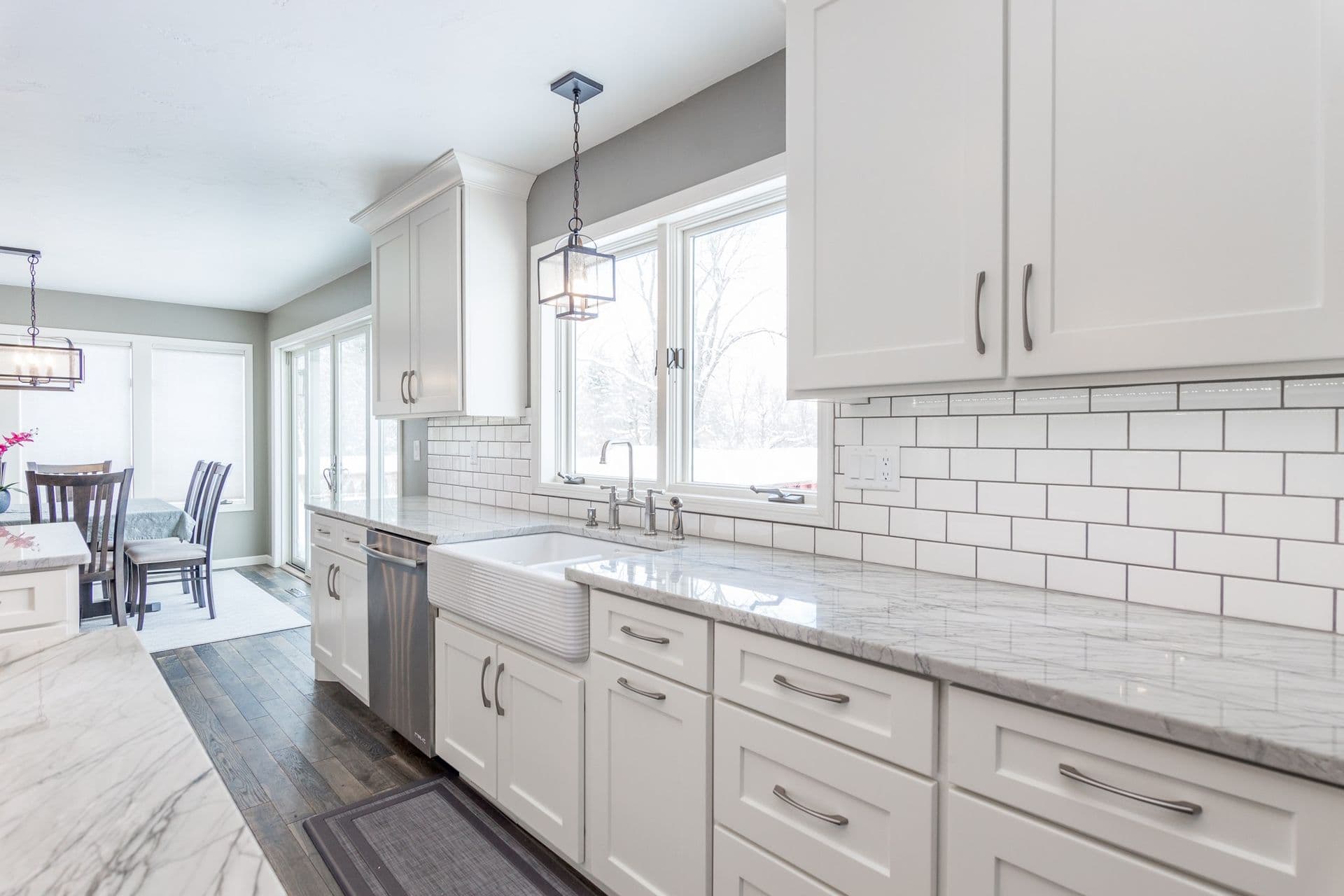 kitchen-backsplash-blog