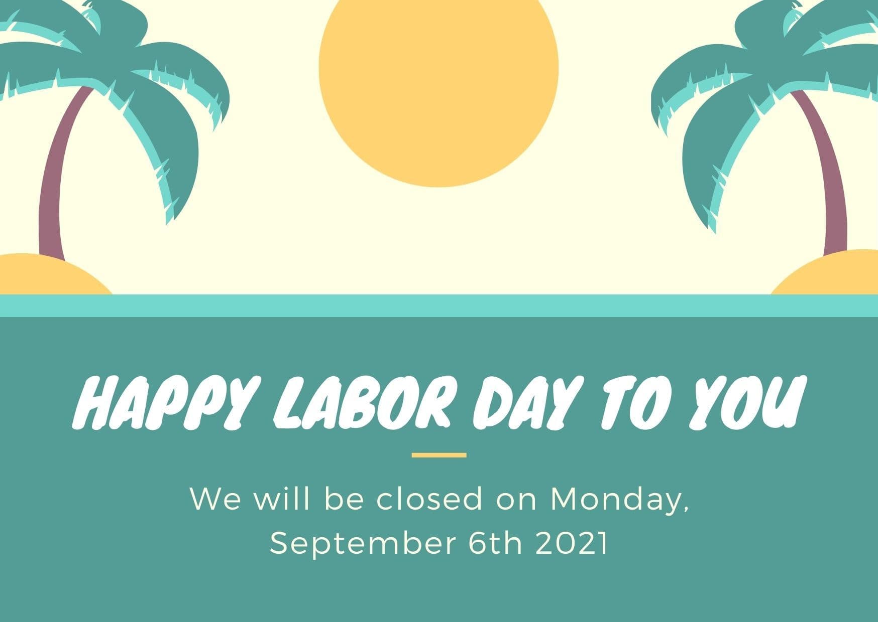 Labor-Day-Closure-Sign-9621