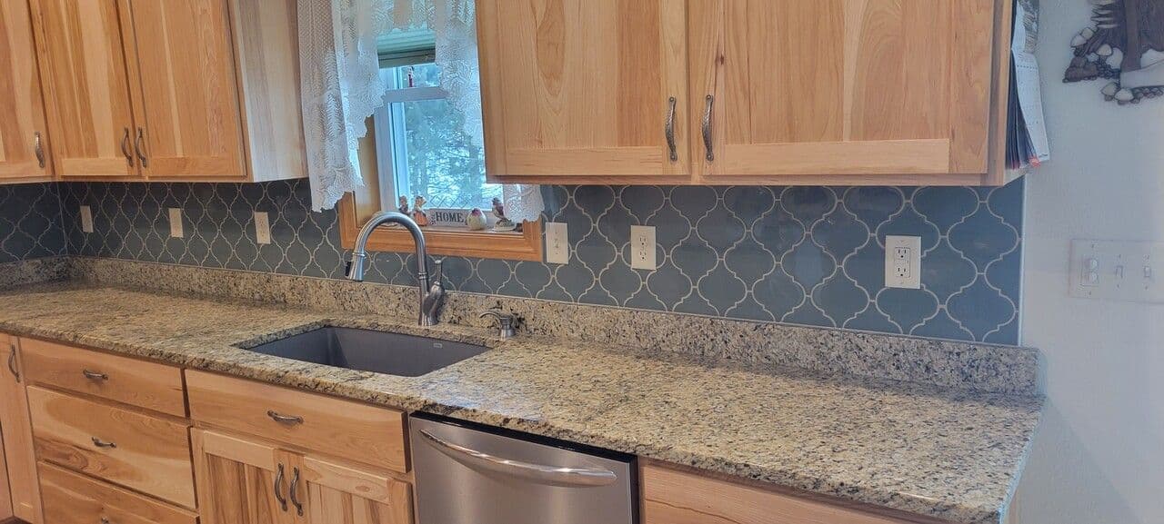 large-Kitchen 2