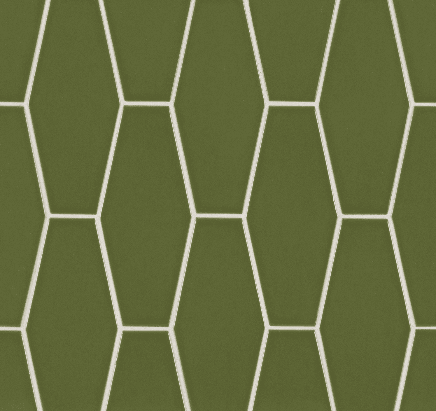 Long-Hex-Walker-Zanger