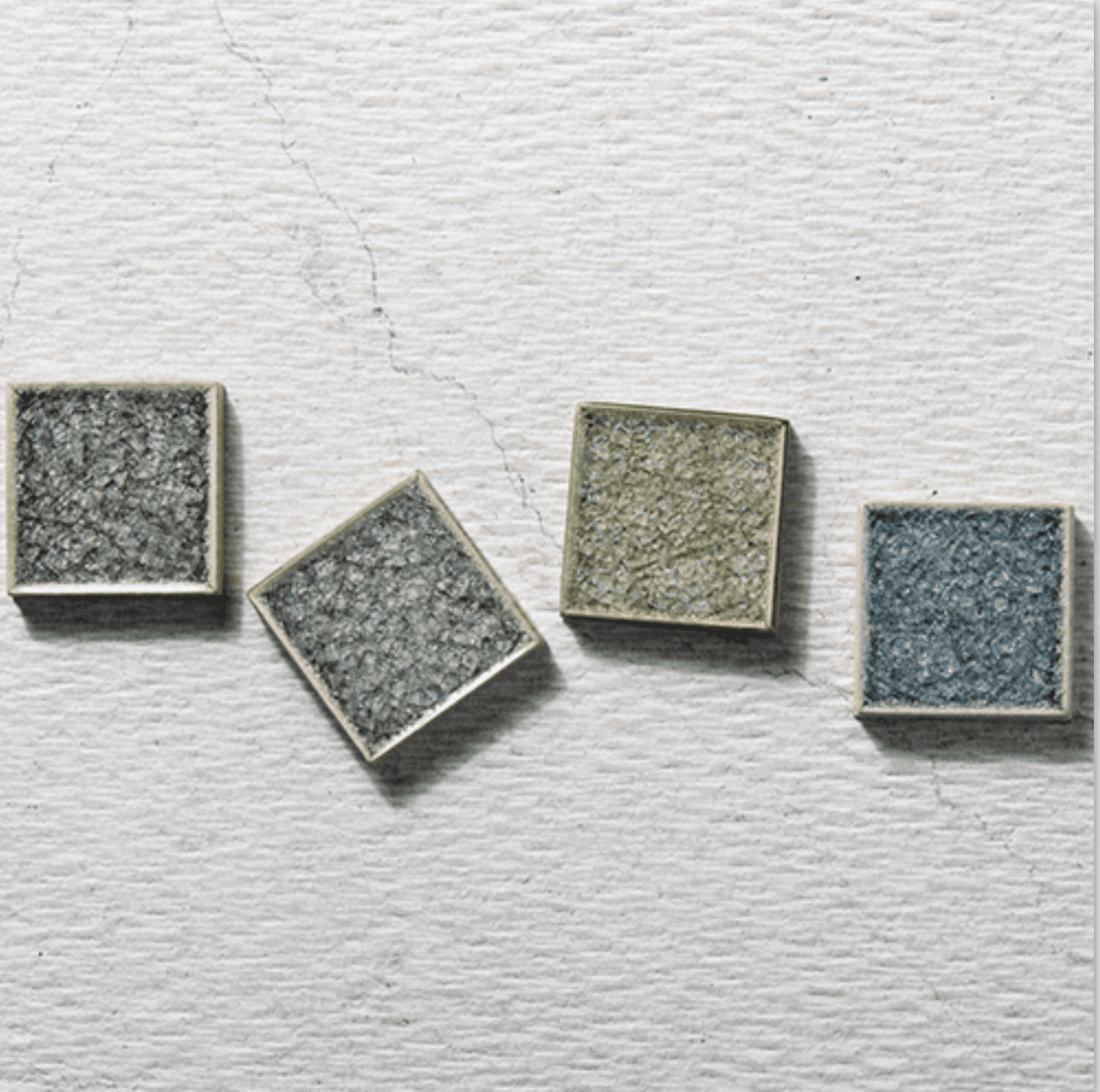 Market-Collection-Luxe-Aloe-Seagrass-Spa-Sonoma-Stone