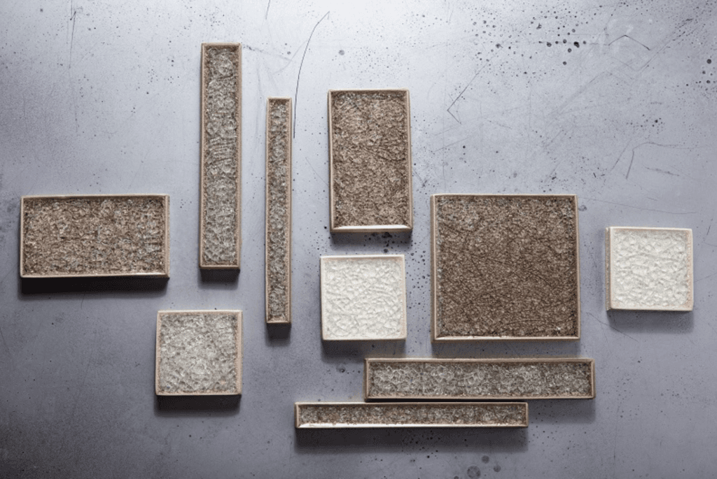 Market-Collection-Luxe-Taffeta-Sea-Salt-Marrone