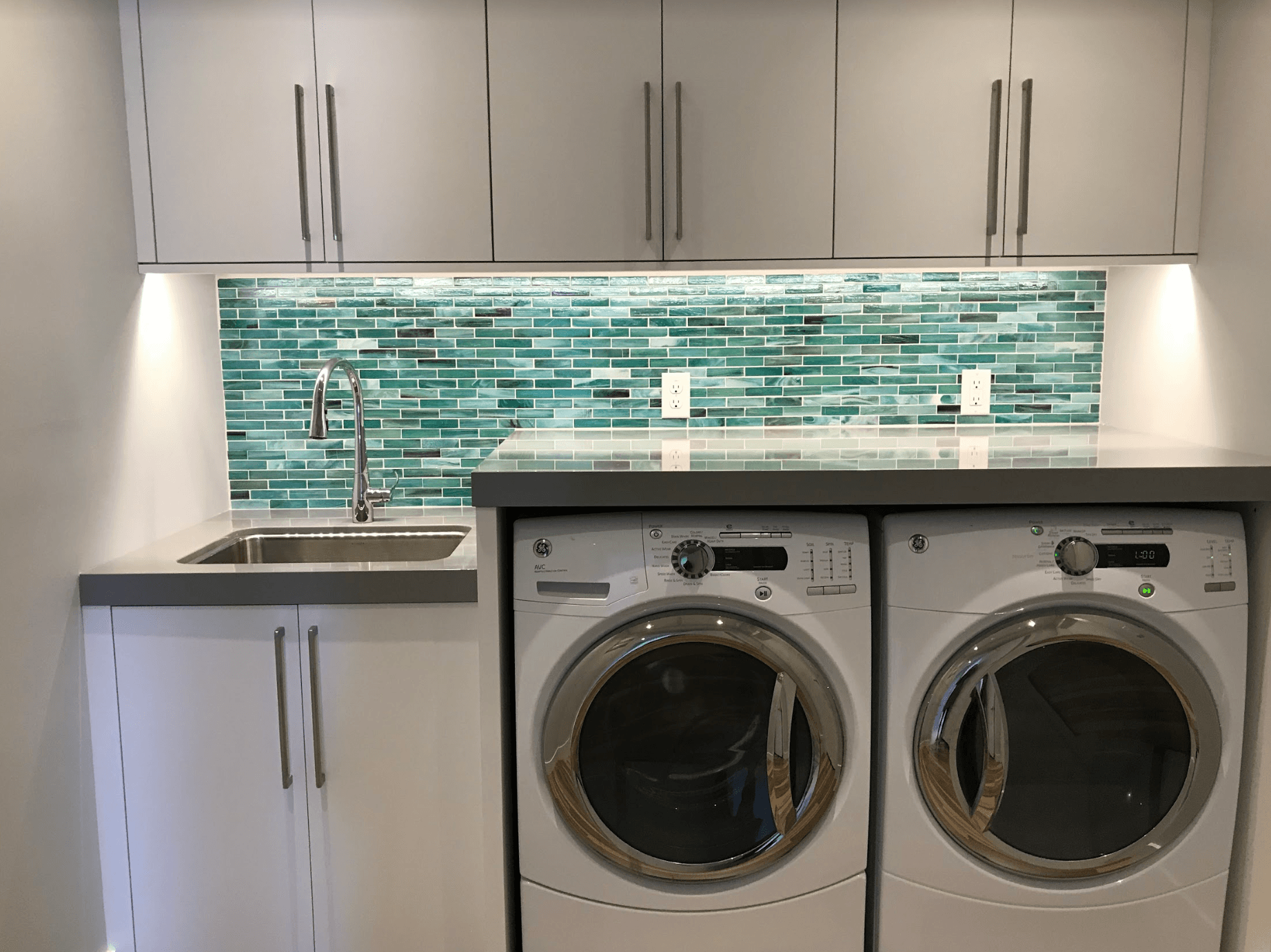 Market-Colletion-Vihara-Nowanna