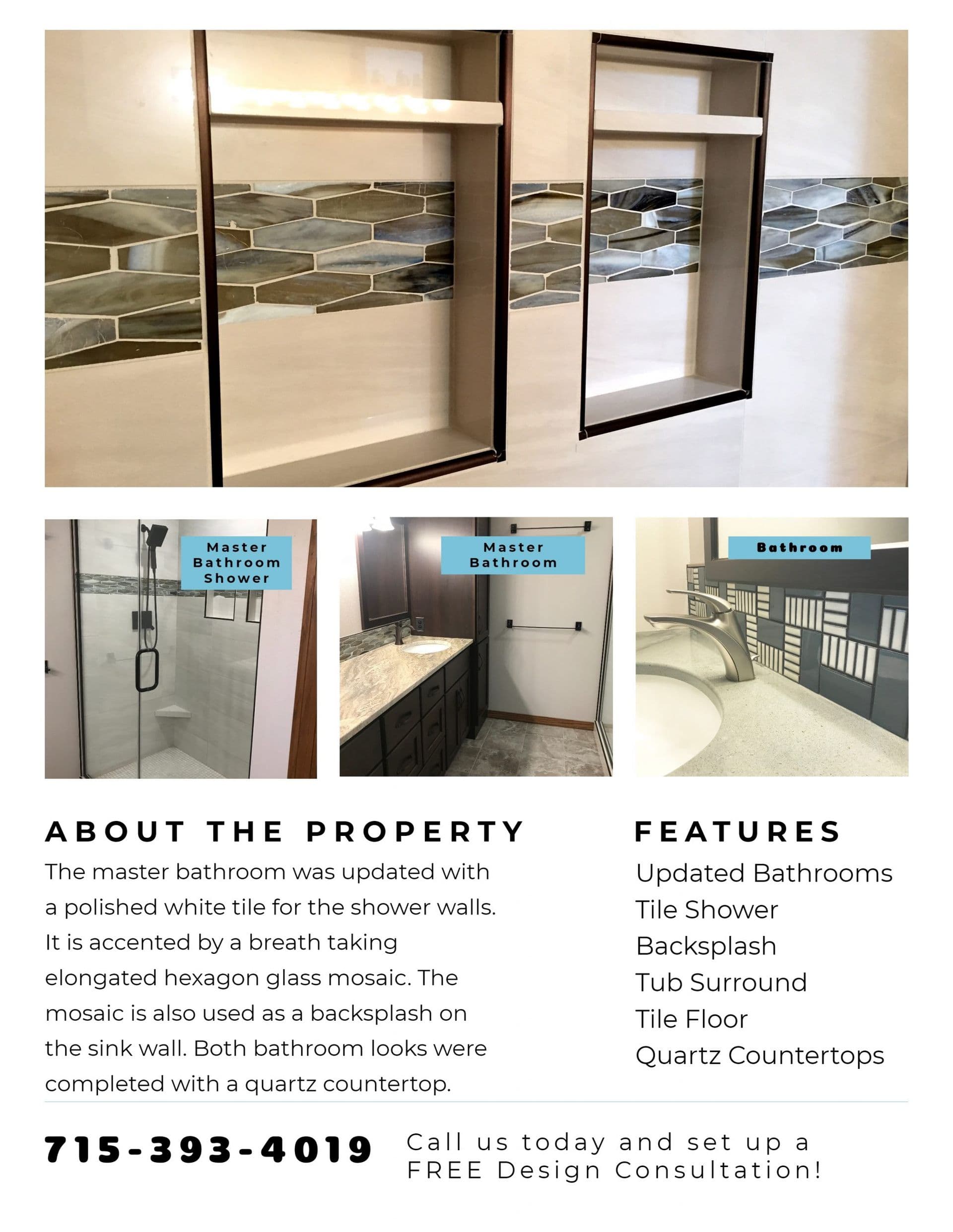 Merbach-Project-Post-scaled