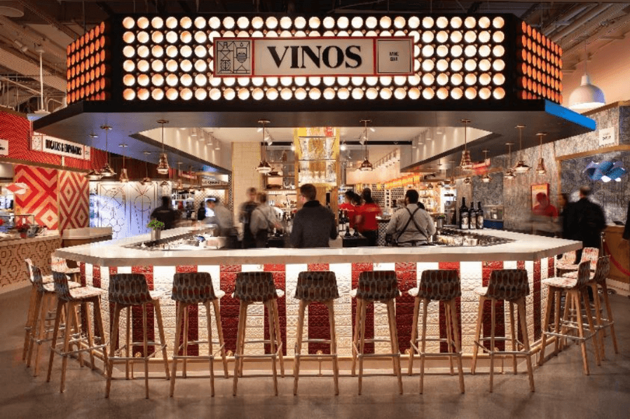 Mercado-Little-Spain.