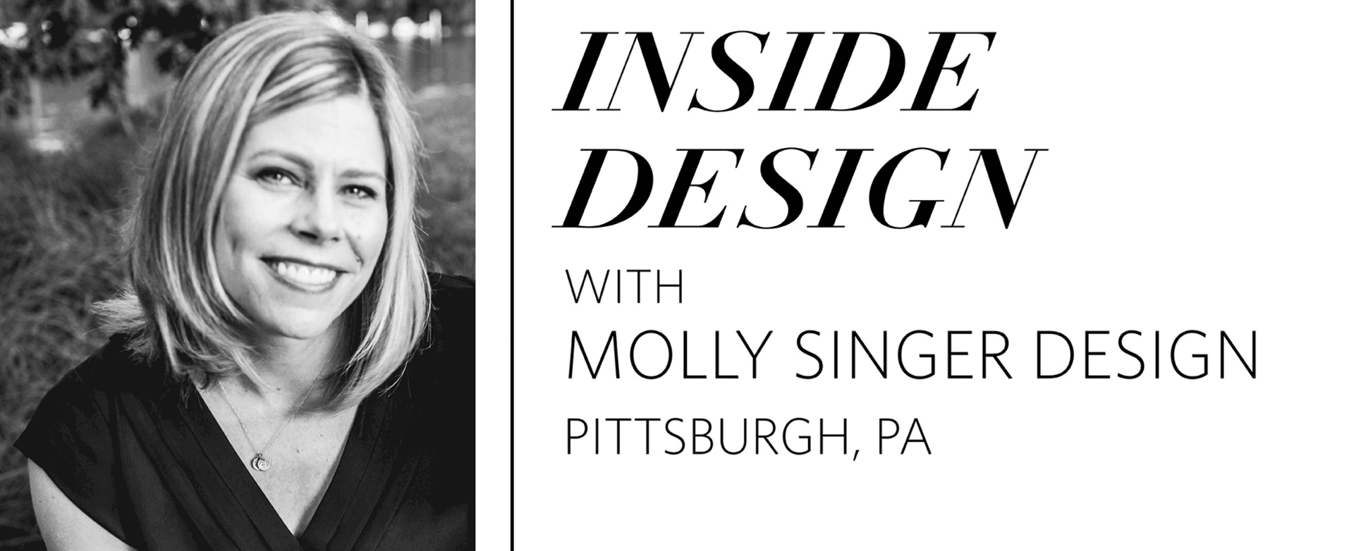 Molly-Singer.