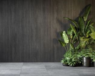 Most-Durable-Materials