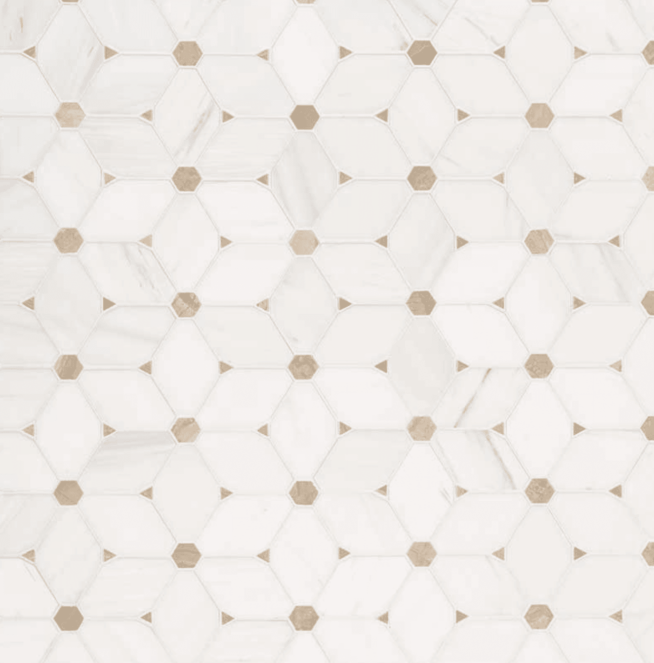 MSI-Thasos-White-Cecily-Pattern-Polished