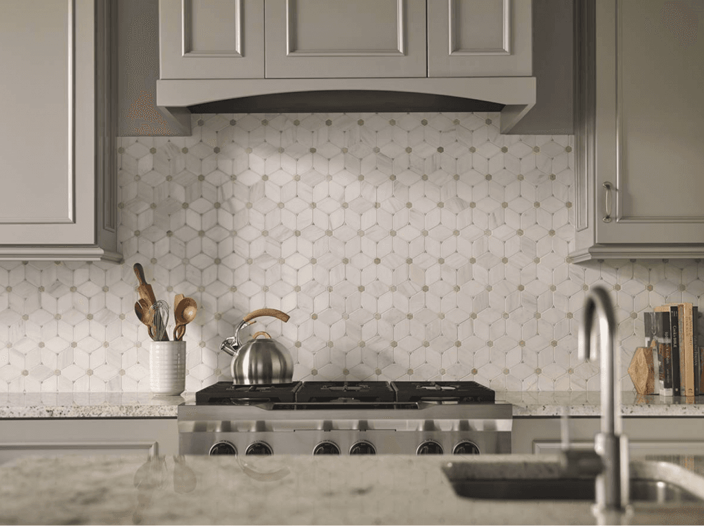 MSI-Thasos-White-Cecily-Pattern-Polished-Room-Scene