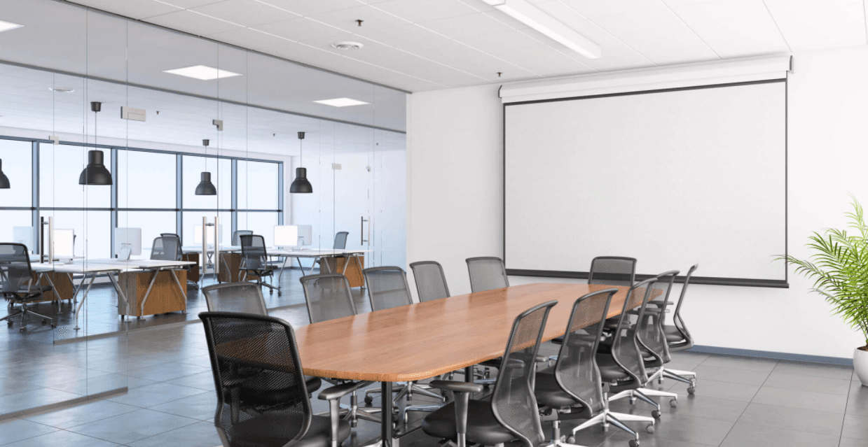 multipurpose-spaces.