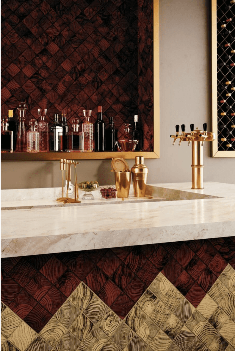 National-Tell-a-Joke-Day