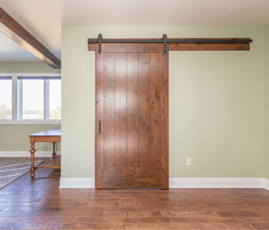 Nelson-Social-Media-Project-2-