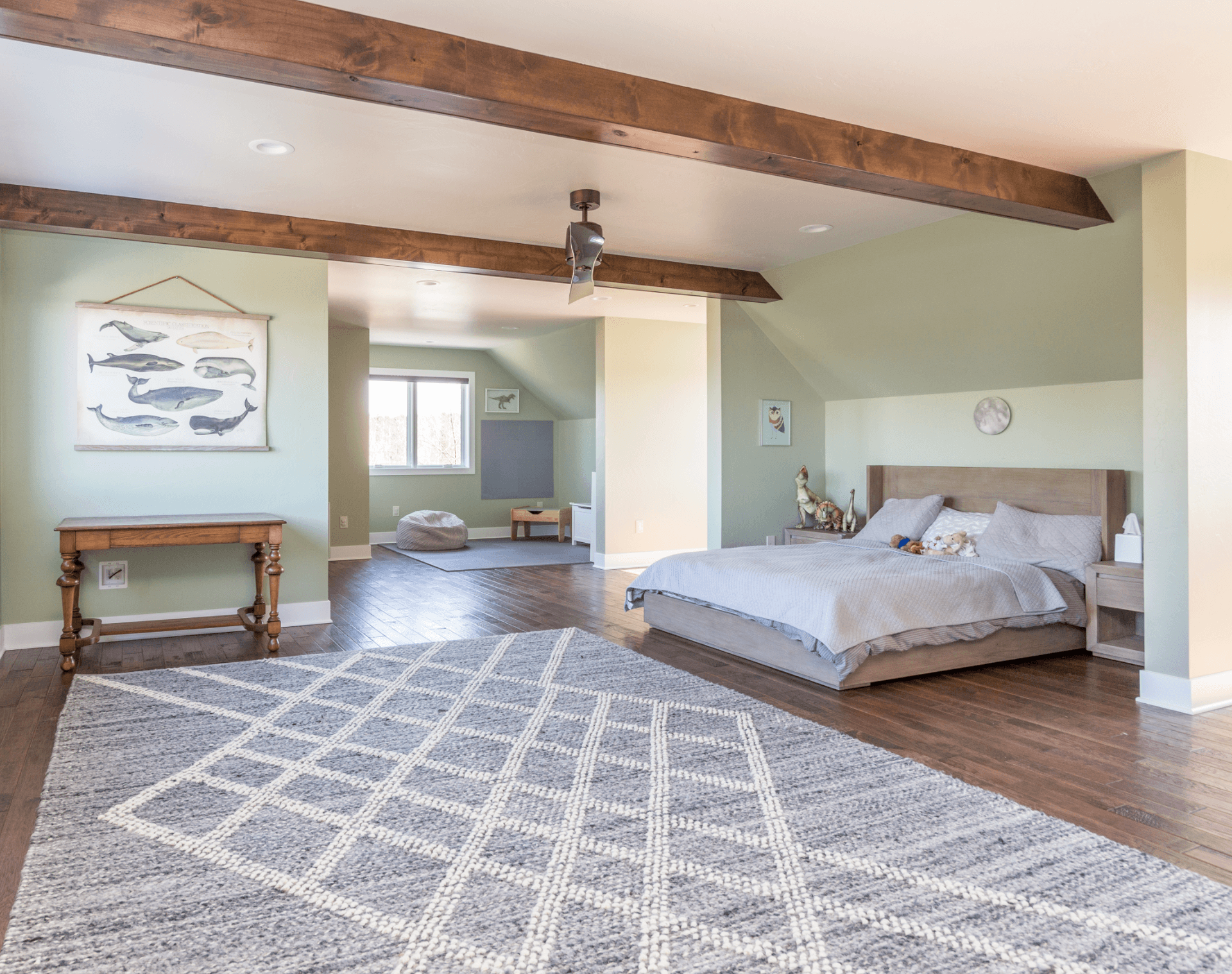 Nelson-Social-Media-Project