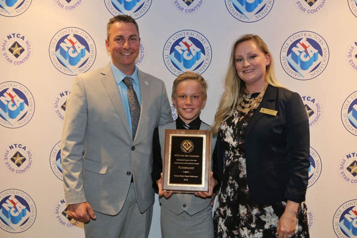 ntca-award