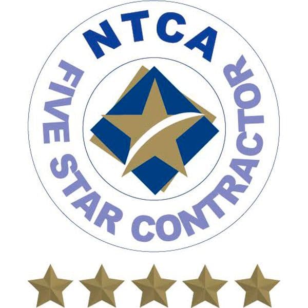 ntca_edit