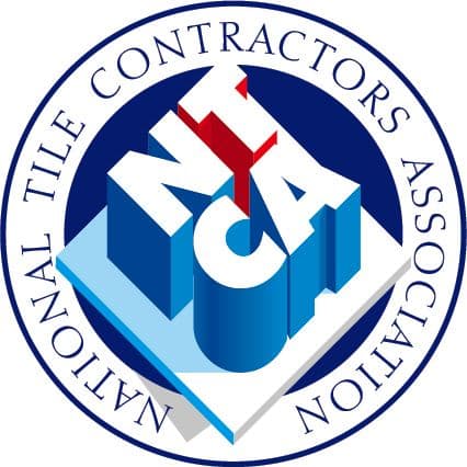 NTCA_logo_original