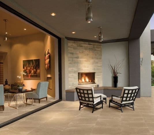 Outdoor-Fireplace-Ideas